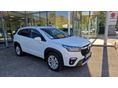SUZUKI S-CROSS 2025/3 - 7