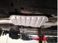 SUBARU LEGACY 2006 - 10