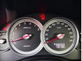 SUBARU LEGACY 2006 - 11