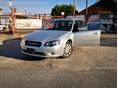 SUBARU LEGACY 2006 - 2