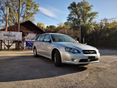 SUBARU LEGACY 2006 - 1
