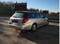 SUBARU LEGACY 2006 - 3