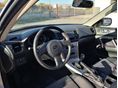 SUBARU LEGACY 2006 - 5