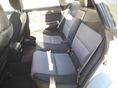 SUBARU LEGACY 2006 - 6