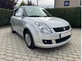 SUZUKI SWIFT 2009/7 - 2