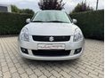 SUZUKI SWIFT 2009/7 - 3