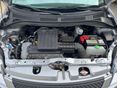 SUZUKI SWIFT 2009/7 - 4