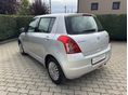 SUZUKI SWIFT 2009/7 - 5