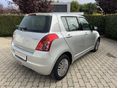 SUZUKI SWIFT 2009/7 - 6