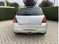 SUZUKI SWIFT 2009/7 - 7