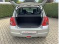 SUZUKI SWIFT 2009/7 - 8