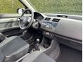 SUZUKI SWIFT 2009/7 - 9