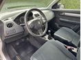 SUZUKI SWIFT 2009/7 - 11