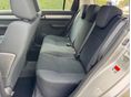 SUZUKI SWIFT 2009/7 - 12