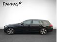 MERCEDES-BENZ C 180 2024/7 - 2