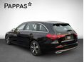 MERCEDES-BENZ C 180 2024/7 - 3