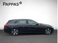 MERCEDES-BENZ C 180 2024/7 - 6