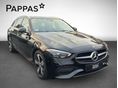 MERCEDES-BENZ C 180 2024/7 - 7