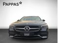 MERCEDES-BENZ C 180 2024/7 - 8