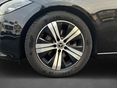MERCEDES-BENZ C 180 2024/7 - 10