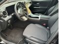 MERCEDES-BENZ C 180 2024/7 - 11
