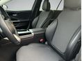 MERCEDES-BENZ C 180 2024/7 - 12