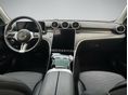 MERCEDES-BENZ C 180 2024/7 - 13