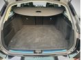 MERCEDES-BENZ C 180 2024/7 - 14
