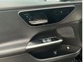 MERCEDES-BENZ C 180 2024/7 - 15