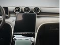 MERCEDES-BENZ C 180 2024/7 - 16