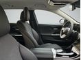 MERCEDES-BENZ C 180 2024/7 - 17