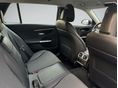 MERCEDES-BENZ C 180 2024/7 - 18
