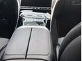 MERCEDES-BENZ C 180 2024/7 - 19