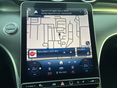 MERCEDES-BENZ C 180 2024/7 - 20
