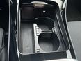 MERCEDES-BENZ C 180 2024/7 - 23