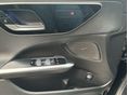 MERCEDES-BENZ C 180 2024/7 - 24