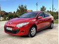RENAULT MEGANE 2009 - 3