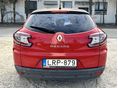 RENAULT MEGANE 2009 - 6