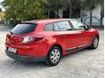 RENAULT MEGANE 2009 - 7