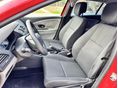 RENAULT MEGANE 2009 - 9