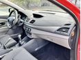 RENAULT MEGANE 2009 - 12