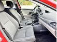 RENAULT MEGANE 2009 - 13
