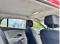 RENAULT MEGANE 2009 - 16