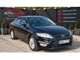 FORD MONDEO 2013/12 - 1