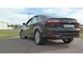 FORD MONDEO 2013/12 - 3