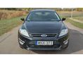 FORD MONDEO 2013/12 - 4