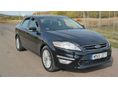 FORD MONDEO 2013/12 - 5