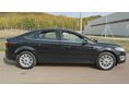 FORD MONDEO 2013/12 - 6
