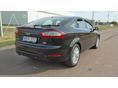 FORD MONDEO 2013/12 - 7