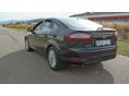 FORD MONDEO 2013/12 - 8